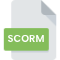 scorm file image